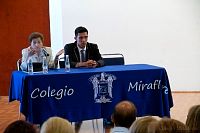 23082019junta_inicio_personal201936.jpg