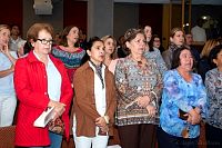 23082019junta_inicio_personal20193.jpg