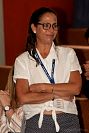 23082019junta_inicio_personal201949.jpg