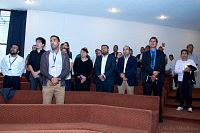 23082019junta_inicio_personal20194.jpg