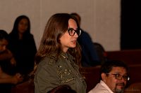 23082019junta_inicio_personal201953.jpg