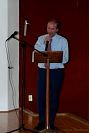 23082019junta_inicio_personal201956.jpg