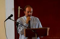 23082019junta_inicio_personal201960.jpg