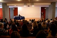 23082019junta_inicio_personal201961.jpg