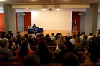 23082019junta_inicio_personal201962.jpg