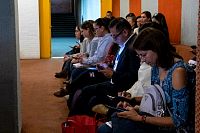 23082019junta_inicio_personal201964.jpg