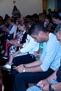 23082019junta_inicio_personal201968.jpg
