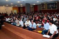 23082019junta_inicio_personal201970.jpg