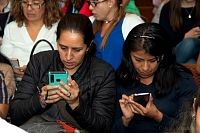 23082019junta_inicio_personal201971.jpg