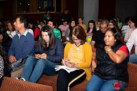 23082019junta_inicio_personal201972.jpg