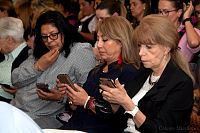23082019junta_inicio_personal201975.jpg