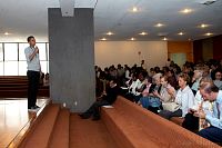 23082019junta_inicio_personal201976.jpg