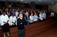 23082019junta_inicio_personal20197.jpg
