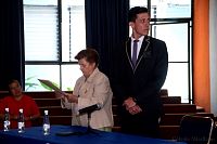 23082019junta_inicio_personal20199.jpg