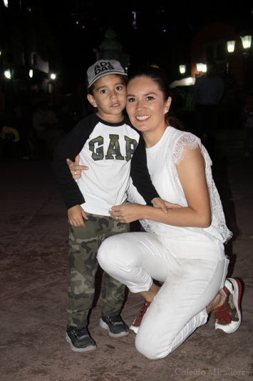 Ir a la Siguiente Foto