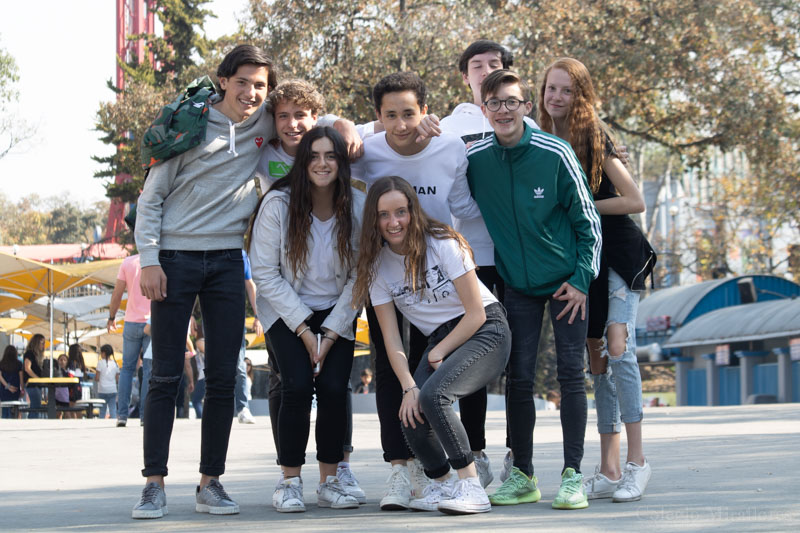 Ir a la Siguiente Foto