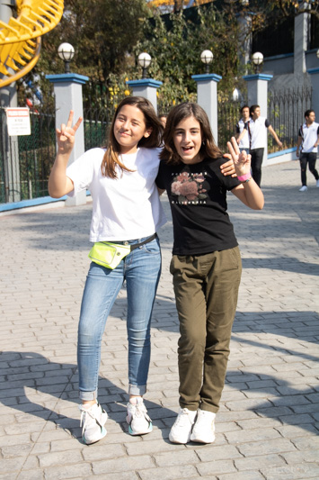 Ir a la Siguiente Foto