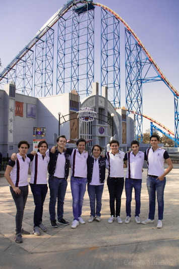 Ir a la Siguiente Foto