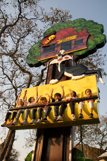 Ir a la Siguiente Foto