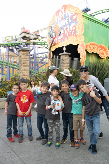 Ir a la Siguiente Foto