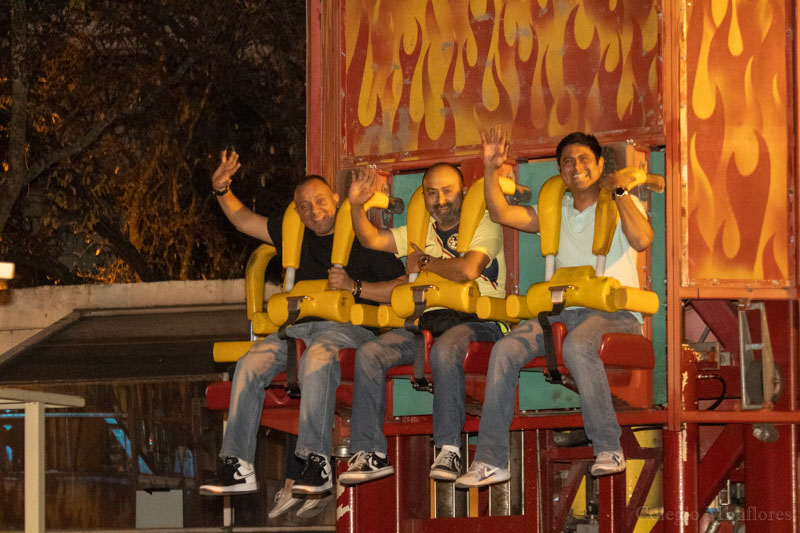 Ir a la Siguiente Foto