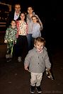 19022020kermesse20201017.jpg