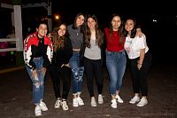 19022020kermesse20201020.jpg