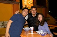 19022020kermesse20201025.jpg