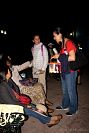 19022020kermesse20201048.jpg