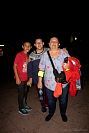 19022020kermesse20201049.jpg