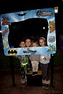 19022020kermesse20201051.jpg