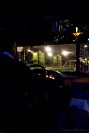 19022020kermesse20201066.jpg