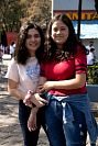 19022020kermesse2020127.jpg
