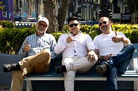 19022020kermesse2020139.jpg
