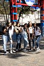 19022020kermesse2020146.jpg
