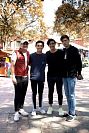 19022020kermesse202016.jpg