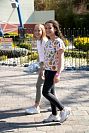 19022020kermesse2020175.jpg