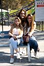 19022020kermesse2020196.jpg