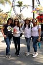 19022020kermesse2020213.jpg