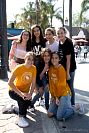 19022020kermesse2020217.jpg