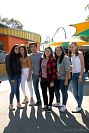 19022020kermesse2020238.jpg