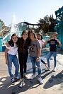 19022020kermesse2020246.jpg