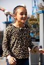 19022020kermesse2020323.jpg