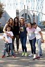 19022020kermesse2020332.jpg