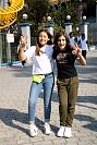 19022020kermesse2020372.jpg