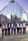 19022020kermesse2020392.jpg