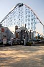 19022020kermesse2020398.jpg