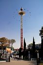 19022020kermesse2020406.jpg