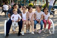 19022020kermesse2020463.jpg