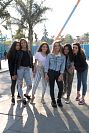 19022020kermesse2020472.jpg
